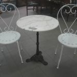 509 7655 Cafebord+
